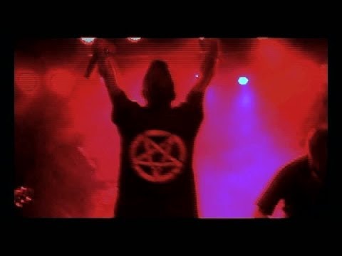 Reactor (Live)