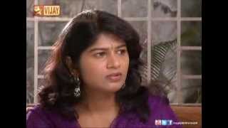 Deivam Thandha Veedu - 06.08.2013 - Vijay TV Serial