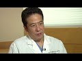Dr. Tomoaki Kato - Biography
