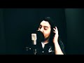 Watchmen - Holy Ground (Official Video)