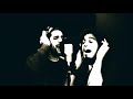 Watchmen - Holy Ground (Official Video)