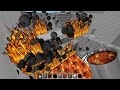 Fish Spider Industries! Ep 45: Factory Redstonification Expanification and Betterification!