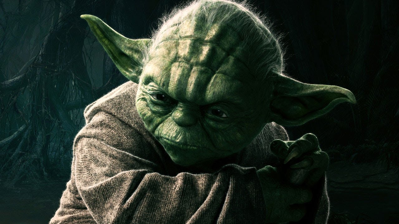 AMC Movie Talk Yoda Solo Movie, Best Comic Movie of 2013