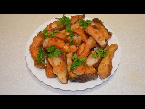 Пошаговое решение егэ Пошаговое решение егэ