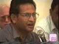 Meiraj Faizabadi - Zindagi ko phir Shauurey Karbala Darkar Hai -Salam