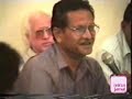 Meiraj Faizabadi - Zindagi ko phir Shauurey Karbala Darkar Hai -Salam