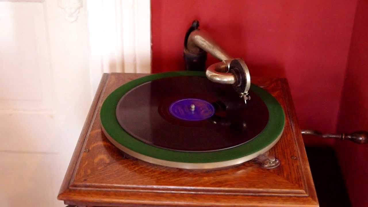 Ella Fitzgerald Ella Ella And Her Fellas Ella Fitzgerald Ella Ella And Her Fellas
