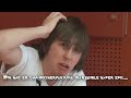 LMH - Lasse Med Hatten STYLE (PSY - GANGNAM STYLE Parodi)