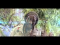 Video clip : I-Wayne & Kabaka Pyramid - Versatile