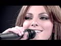 Francis Cabrel & Carolanne d'Astous - L'encre de tes yeux