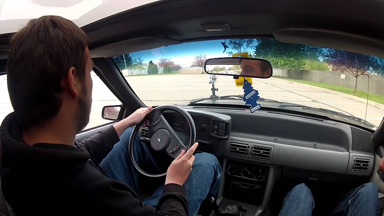 driving a car for dummies driving a car for dummies