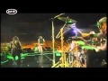 Live in Japan (2002)