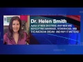 Dr. Helen Smith's New Book,