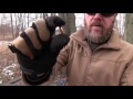 Wolf Gold .223 Ammo
