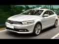 Volkswagen Passat 2012 - Youtube