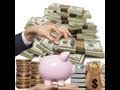 Top Ten Money Saving Tips