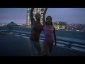 NYC Ballet Presents NEW BEGINNINGS