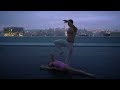 NYC Ballet Presents NEW BEGINNINGS