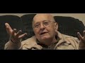CIA Official Breaks Silence on Extraterrestrials
