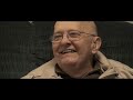 CIA Official Breaks Silence on Extraterrestrials