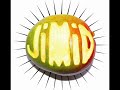 Jimi D -