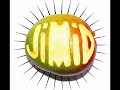 Jimi D -