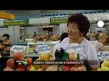 euronews Life - Almaata: Kazakistan'ın Elma Bahçeleri