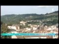 Auvergne et les volcans lundi 16 septembre 2013