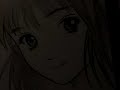 How to Draw a Manga Eye, Line by Line