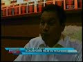 Pengakuan Anggota Geng Motor Perempuan Sinchan-