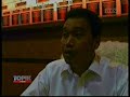 Pengakuan Anggota Geng Motor Perempuan Sinchan-
