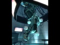 Portal 2 gameplay episode 1