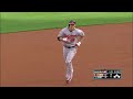 Davis crushes Major League-best 24th homer