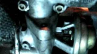 EGR
