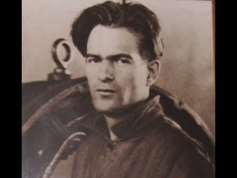 На 23.07.1942 година, Никола Вапцаров поема към безсмъртието