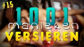 1001 Manieren om Meisjes te versieren in GTA 5 - #15