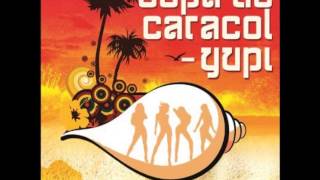 BAILA MORENA CANCION DE TITO baila morena cancion de tito: