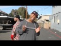 My Top Videos - YouTube120 My Top Videos - YouTube120