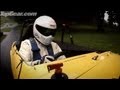 Top Gear - Hill climb challenge - BBC