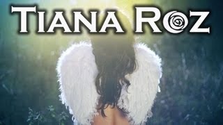 Tiana Roz - Крылья