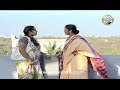 Devatha - Devatha Episode 64