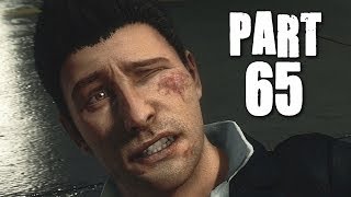 Dead Rising 3 - Screw Everyone Ending - Gameplay Walkthrough Part 65 (XBOX ONE)