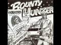 米LP Barrington Levy Bounty Hunter JW001 Jah Life, Jah Life /00260 Barrington Levy – Bounty Hunter – Vinyl (LP, Album), 1979