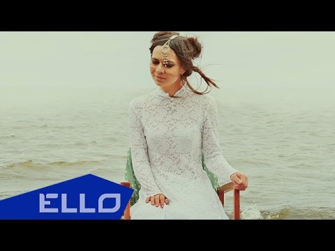 Shakti Loka - Не Дышит Небо