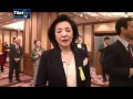 03 Apr. 2012 - Tibetonline.tv News