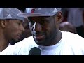 Miami Heat are Eastern Conference Champions!