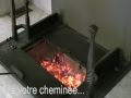 Les Cheminées Polyflam - L'innovation au cœur du foyer