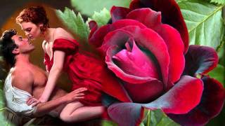 Preciosa Flor