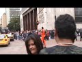 Tuga Colombia Bogotá
