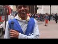 Tuga Colombia Bogotá